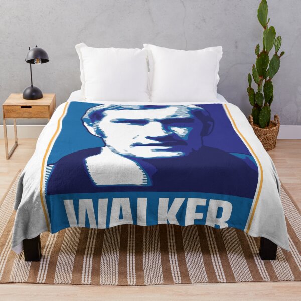 Item preview, Walker - COL designed and sold by DFA.