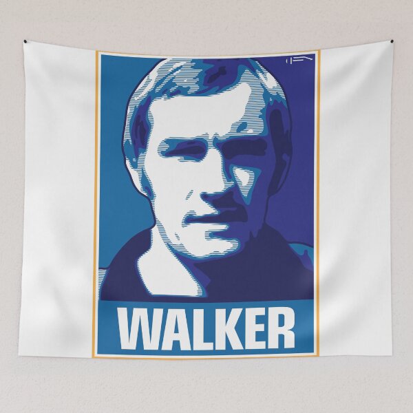 Item preview, Walker - COL designed and sold by DFA.