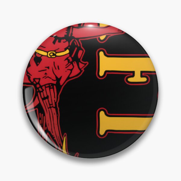 Item preview, AFI BAND designed and sold by WildPalitteArt.