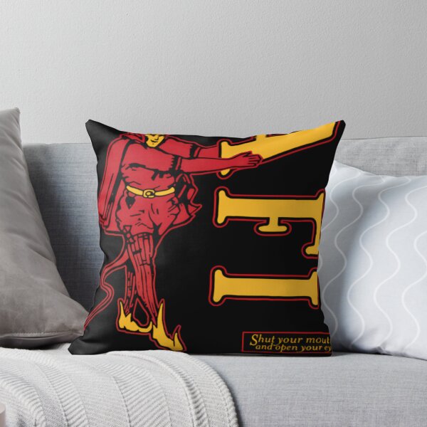 Item preview, AFI BAND designed and sold by WildPalitteArt.