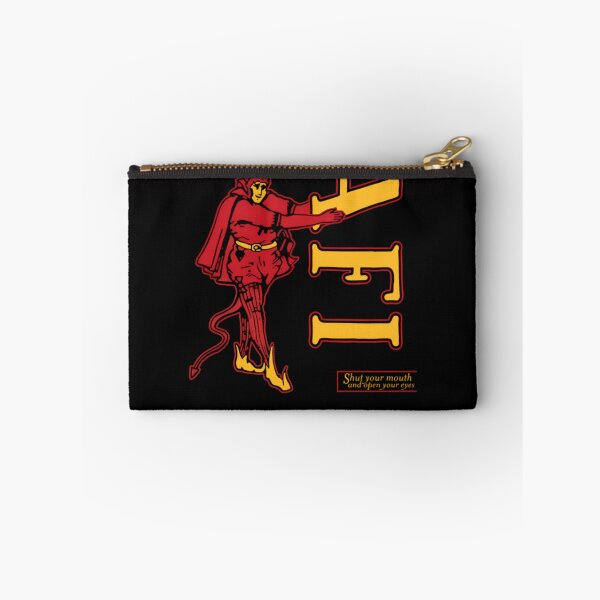 Item preview, AFI BAND designed and sold by WildPalitteArt.