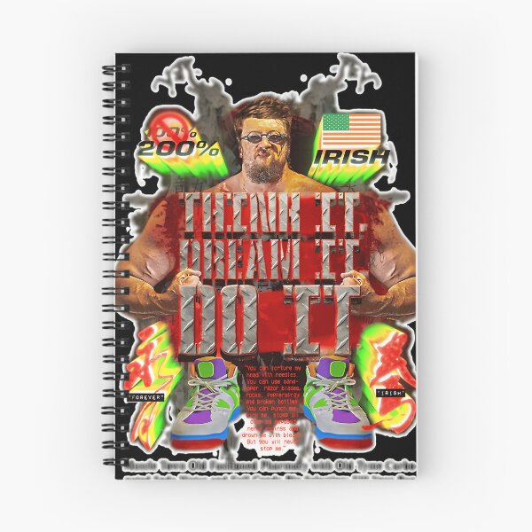 Item preview, Motivational Success Mindset Intense Expression designed and sold by esaykan.