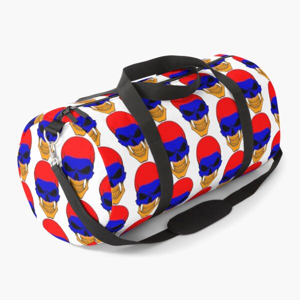Item preview, Armenia Skull Flag ⭐⭐⭐⭐⭐ designed and sold by Beautyinme.