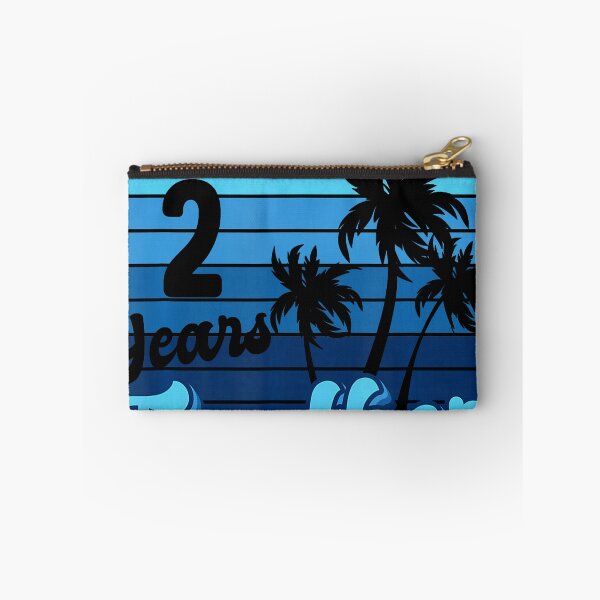 Item preview, 2 Years Together Cruising Couples 2Nd Anniversary Cruise designed and sold by ColleenOH.