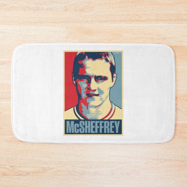 Item preview, McSheffrey designed and sold by DFA.