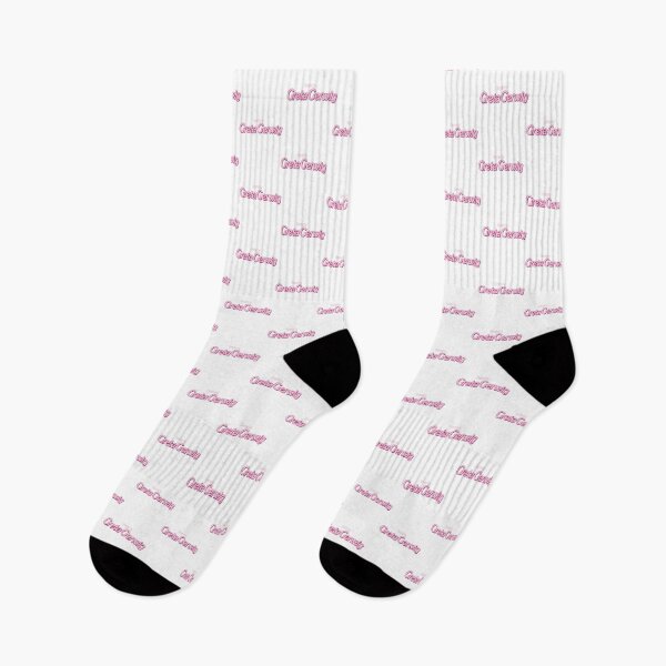 Item preview, Directed By Greta Gerwig designed and sold by Todayshirtyp.