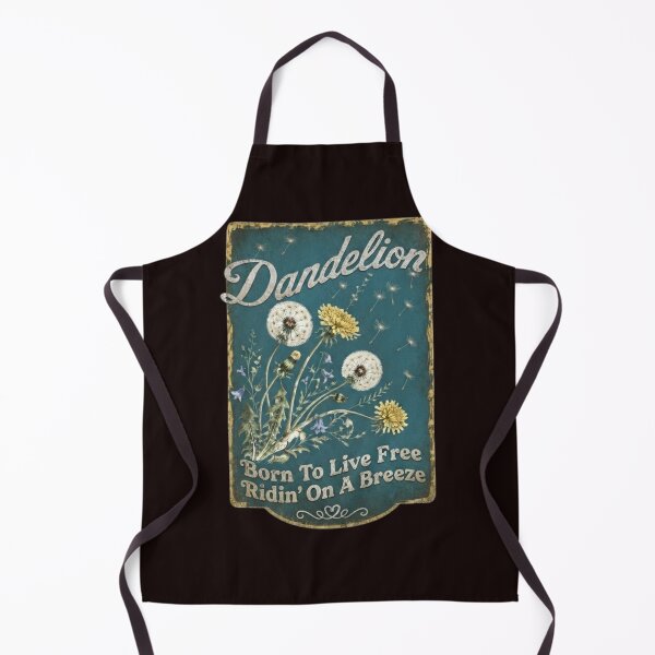 Item preview, Dandelion designed and sold by tariancoveghh.