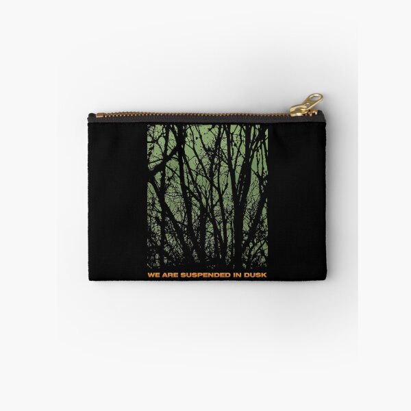 Item preview, Type O Negative We Are Suspended In Dusk Forest designed and sold by Mr-Rofixx.