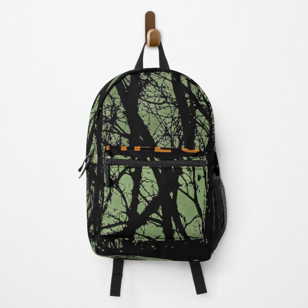 Item preview, Type O Negative We Are Suspended In Dusk Forest designed and sold by Mr-Rofixx.
