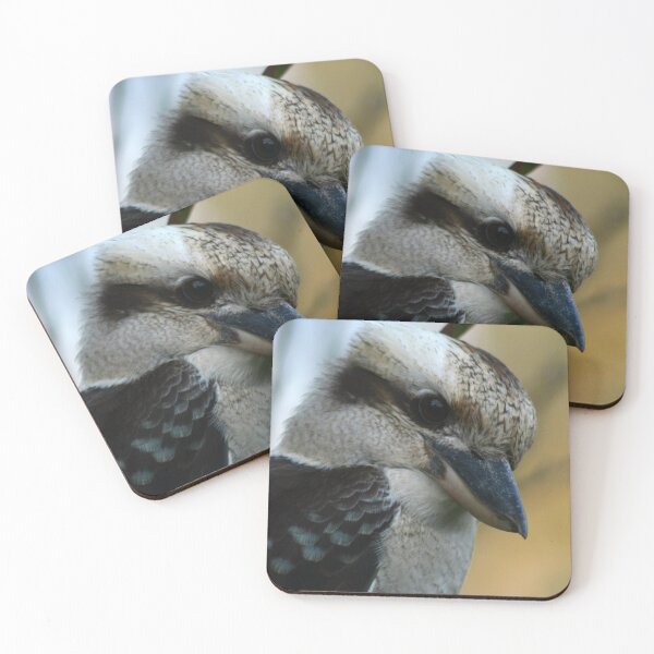 Item preview, Too Cute designed and sold by Paula Bone.