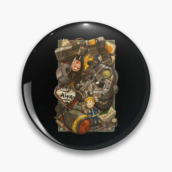 Item preview, Apocalyptic Survival Gear  designed and sold by esaykan.