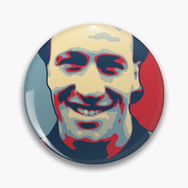 Item preview, Ogrizovic designed and sold by DFA.