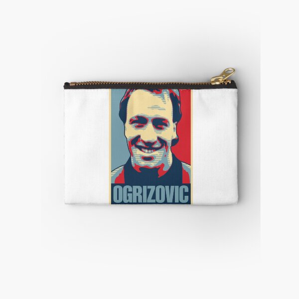 Item preview, Ogrizovic designed and sold by DFA.