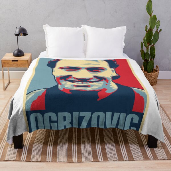 Item preview, Ogrizovic designed and sold by DFA.