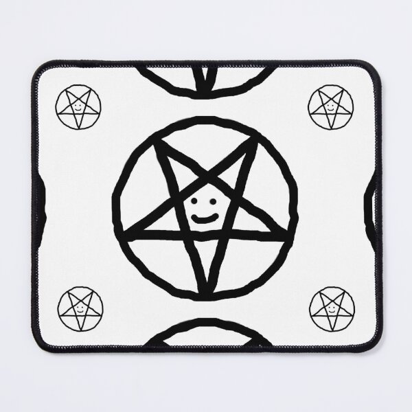 Item preview, Smileygrams designed and sold by D2Kvirus.