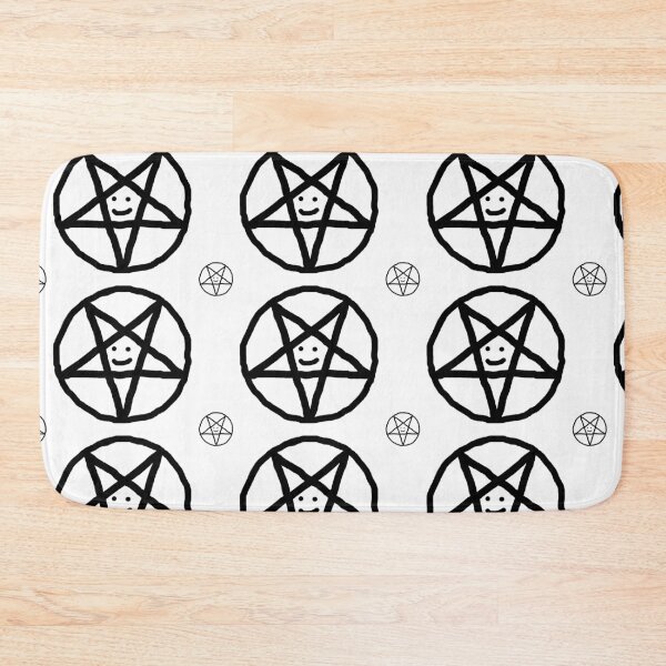 Item preview, Smileygrams designed and sold by D2Kvirus.