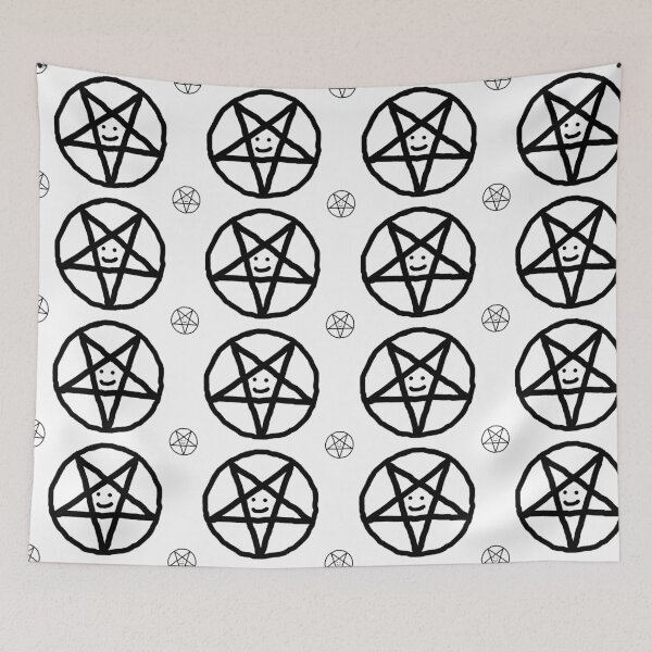 Item preview, Smileygrams designed and sold by D2Kvirus.