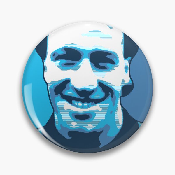 Item preview, Ogrizovic - COV designed and sold by DFA.