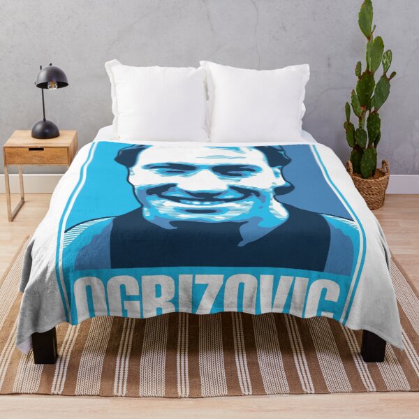 Item preview, Ogrizovic - COV designed and sold by DFA.