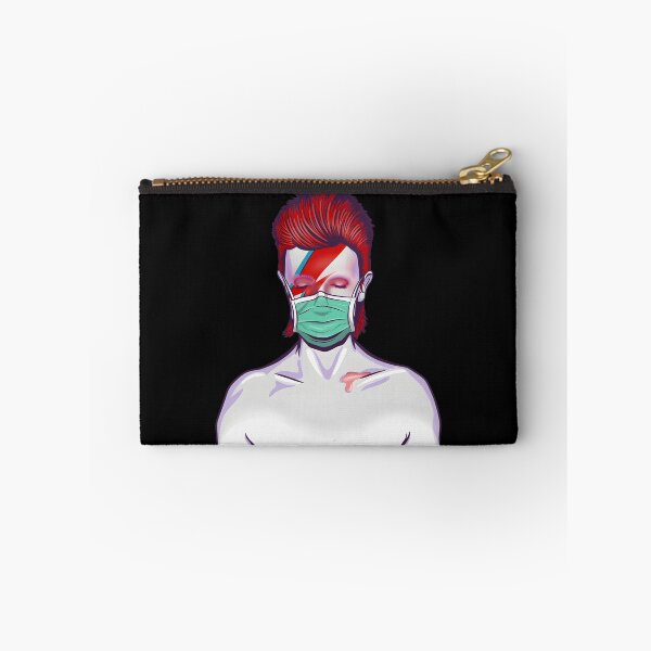 Item preview, A Lad In Mask PERFECT GIFT FOR YOU AND FRIENDS designed and sold by BastianSteffens.