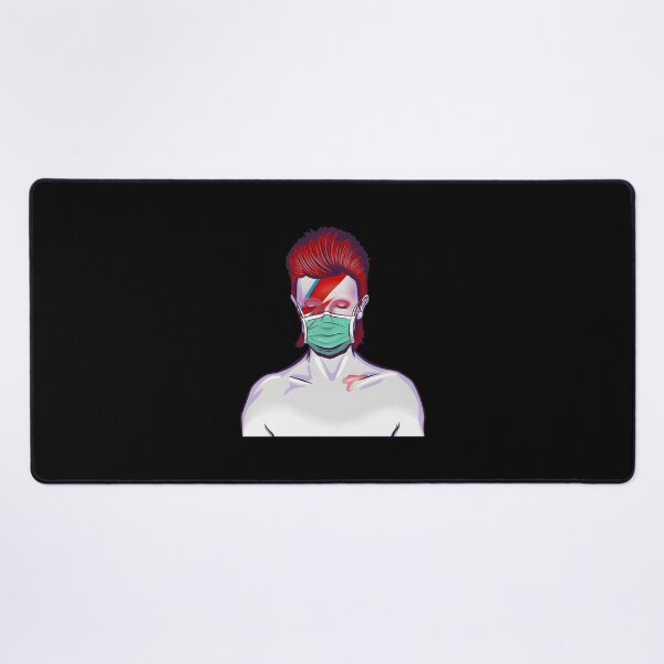 Item preview, A Lad In Mask PERFECT GIFT FOR YOU AND FRIENDS designed and sold by BastianSteffens.