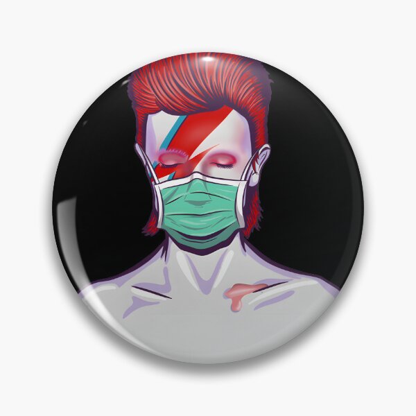 Item preview, A Lad In Mask PERFECT GIFT FOR YOU AND FRIENDS designed and sold by BastianSteffens.