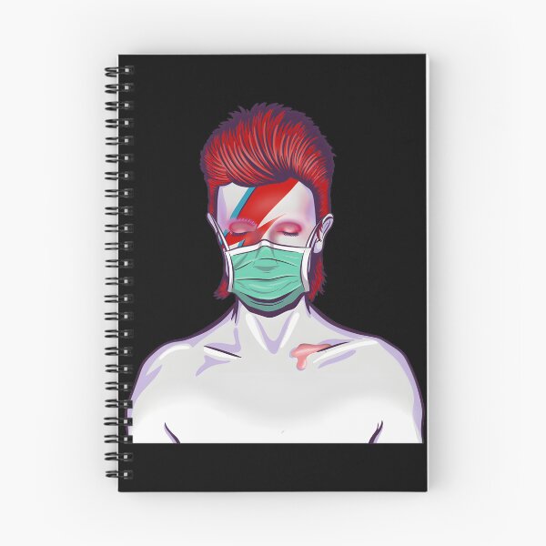 Item preview, A Lad In Mask PERFECT GIFT FOR YOU AND FRIENDS designed and sold by BastianSteffens.