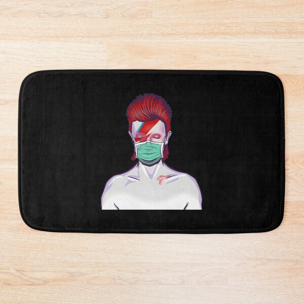 Item preview, A Lad In Mask PERFECT GIFT FOR YOU AND FRIENDS designed and sold by BastianSteffens.