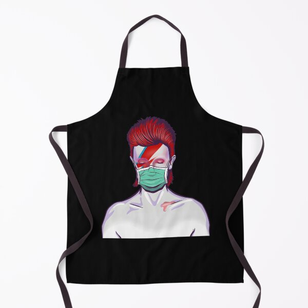 Artikelvorschau, A Lad In Mask PERFECT GIFT FOR YOU AND FRIENDS entworfen und verkauft von BastianSteffens.