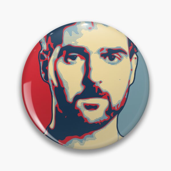 Item preview, Speroni designed and sold by DFA.