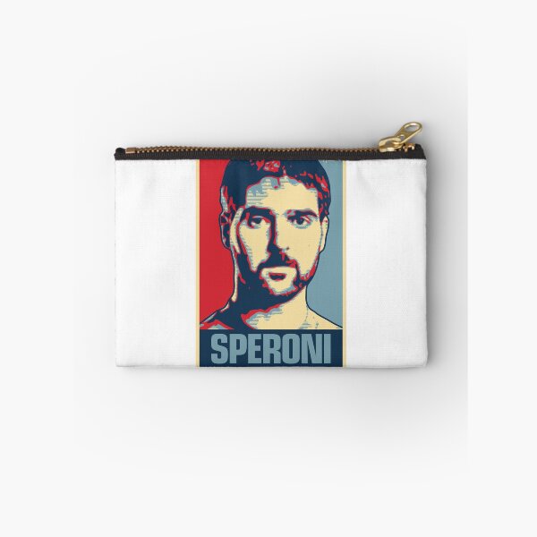 Item preview, Speroni designed and sold by DFA.