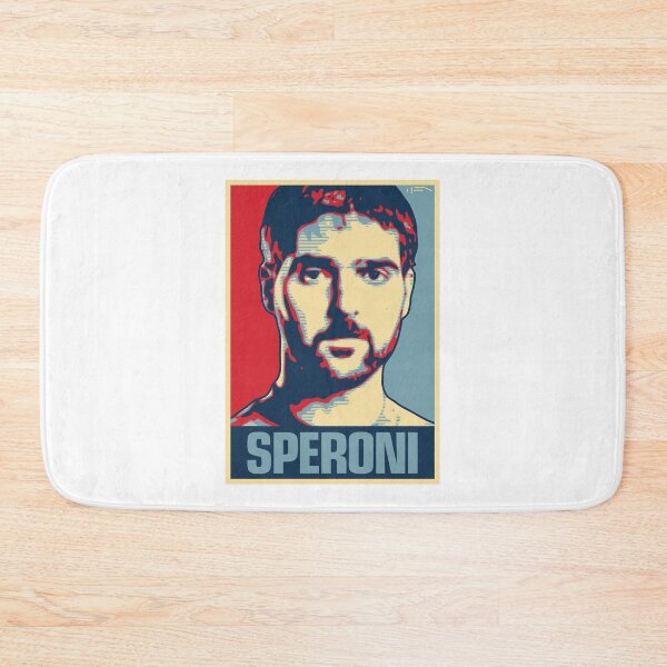 Item preview, Speroni designed and sold by DFA.