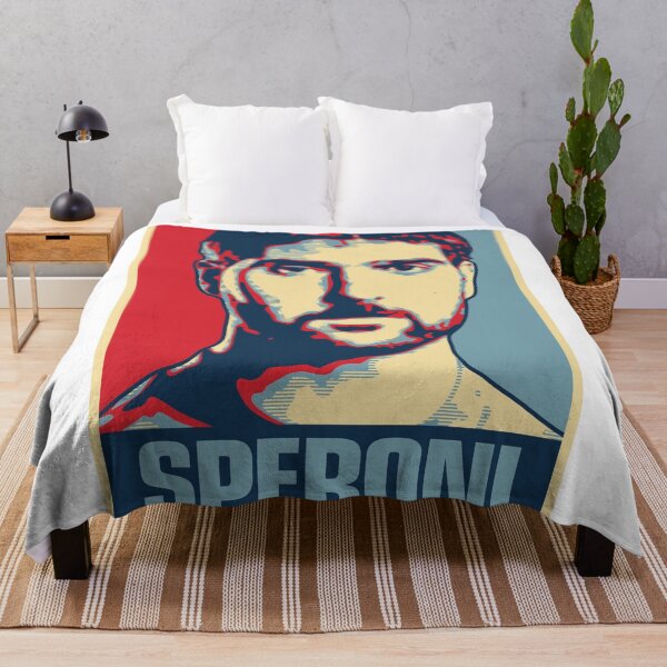 Item preview, Speroni designed and sold by DFA.