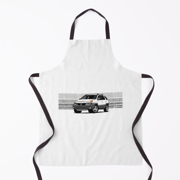 Item preview, The Coolest Car Ever - Vintage Car Art ⭐⭐⭐⭐⭐ designed and sold by TGAlchemist.