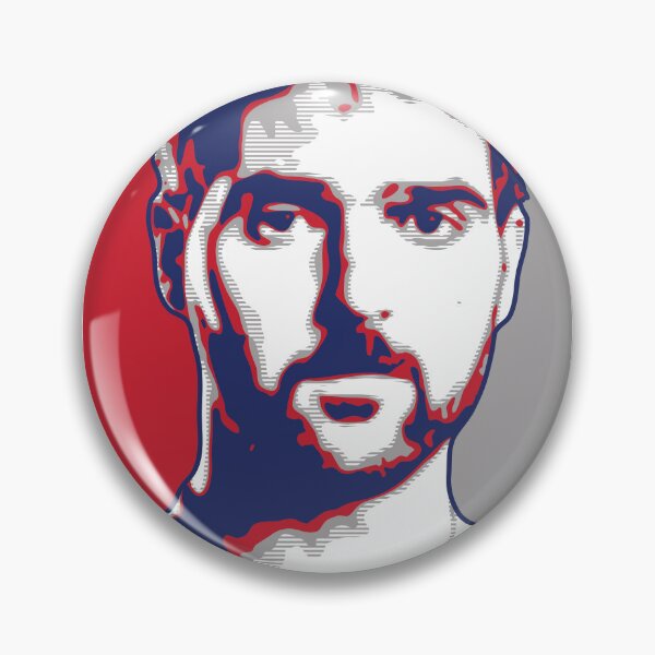 Item preview, Speroni - CPL designed and sold by DFA.