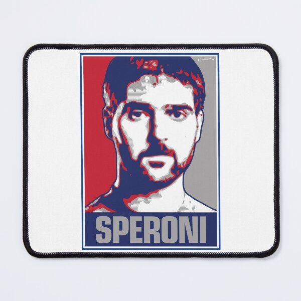 Item preview, Speroni - CPL designed and sold by DFA.