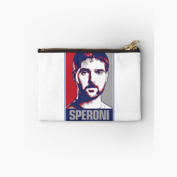 Item preview, Speroni - CPL designed and sold by DFA.