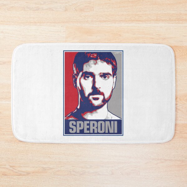 Item preview, Speroni - CPL designed and sold by DFA.