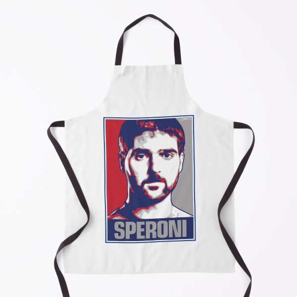 Item preview, Speroni - CPL designed and sold by DFA.