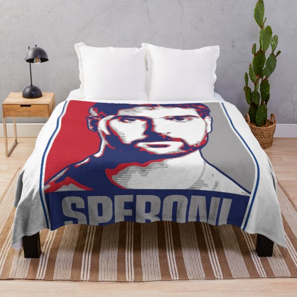 Item preview, Speroni - CPL designed and sold by DFA.