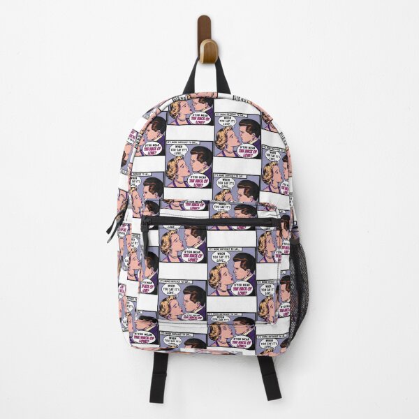 Artikelvorschau, Back Of Love LIMITED EDITION entworfen und verkauft von BastianSteffens.
