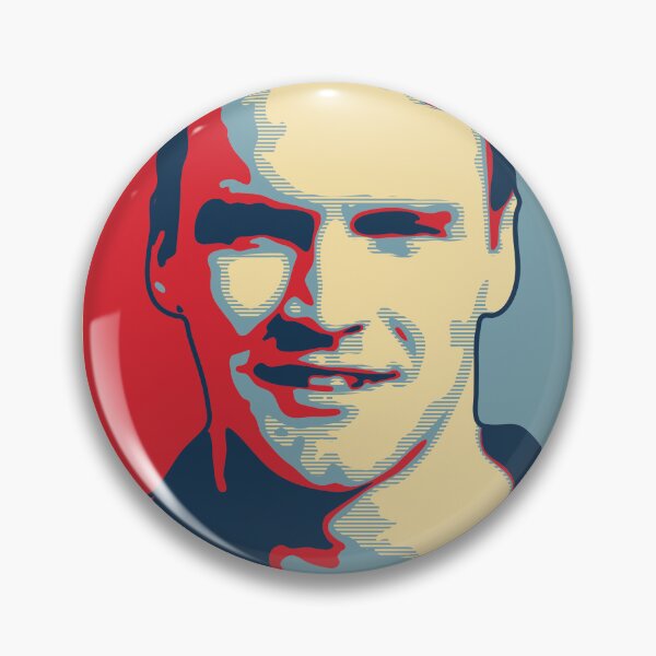 Item preview, Thomas designed and sold by DFA.