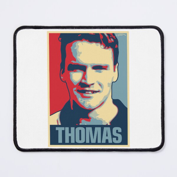 Item preview, Thomas designed and sold by DFA.