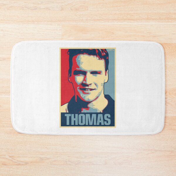 Item preview, Thomas designed and sold by DFA.
