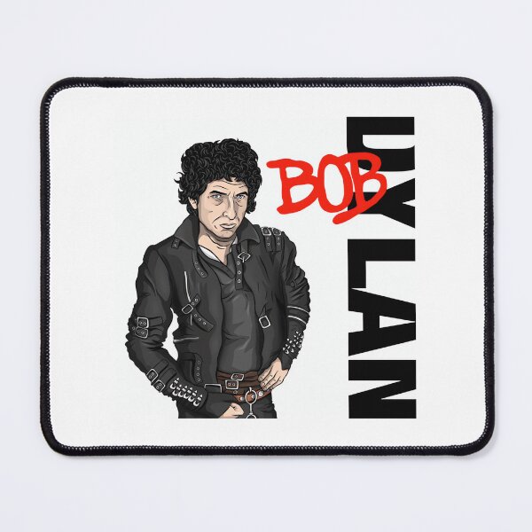 Item preview, Bad Bob ⭐⭐⭐⭐⭐ designed and sold by BastianSteffens.