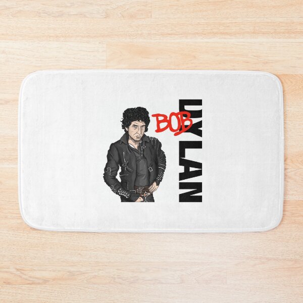 Item preview, Bad Bob ⭐⭐⭐⭐⭐ designed and sold by BastianSteffens.
