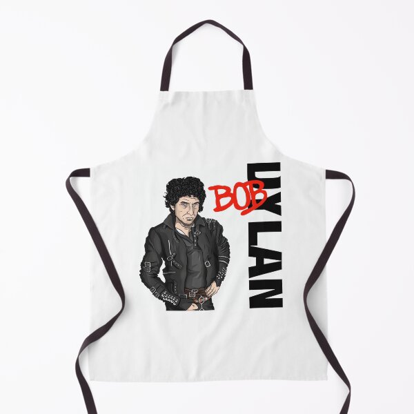 Item preview, Bad Bob ⭐⭐⭐⭐⭐ designed and sold by BastianSteffens.