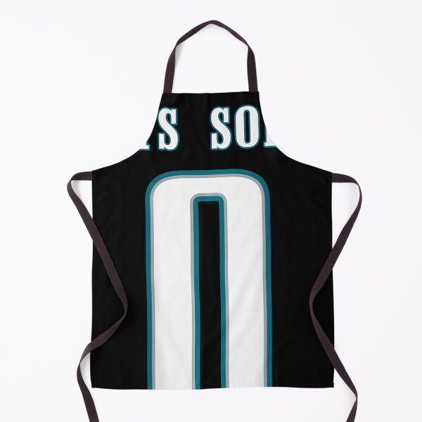 Item preview, 0 Days Sober Jersey Funny Drinking For Alcohol Lover designed and sold by ColleenOH.