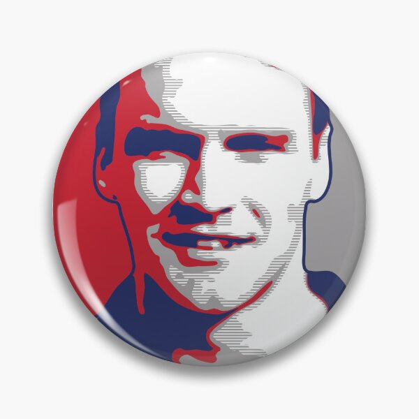 Item preview, Thomas - CPL designed and sold by DFA.