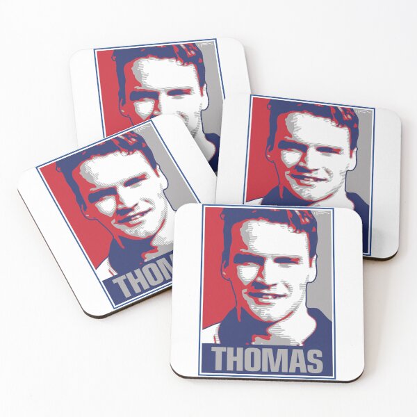Item preview, Thomas - CPL designed and sold by DFA.